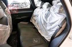 بي واي دي ‎سونغ برو DM-i